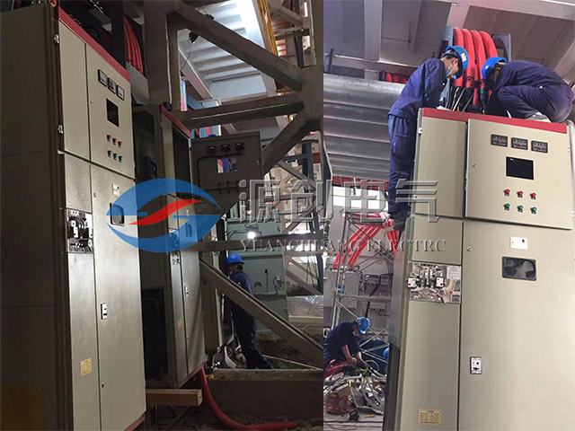 未標題-1 未標題-1