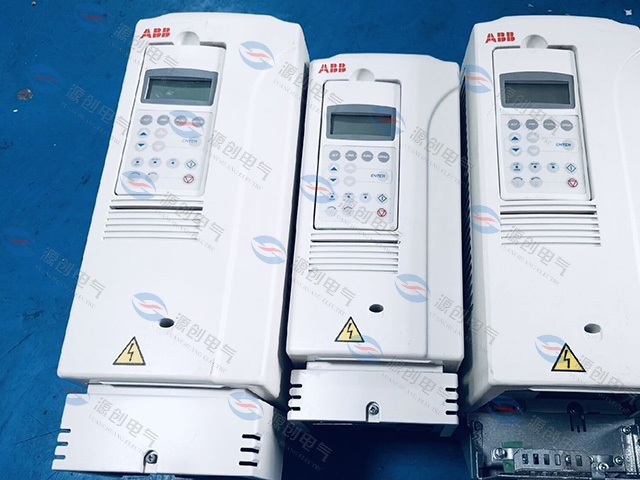 未標題-1 未標題-1