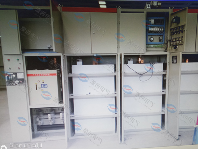 YLQ水阻柜-640x480產品6 YLQ水阻柜-640x480產品6