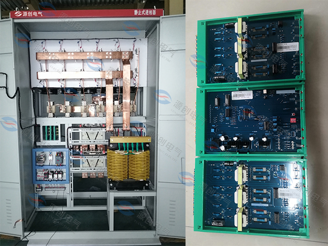 LP靜止式進(jìn)相器-640x480圖5 LP靜止式進(jìn)相器-640x480圖5