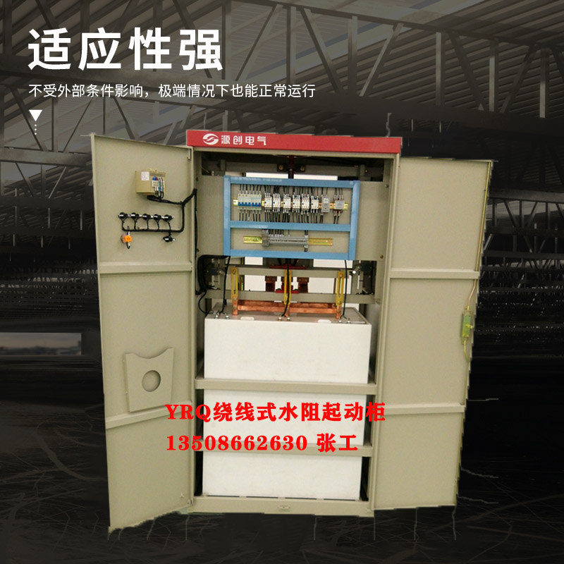 YRQ創(chuàng)意JPG YRQ創(chuàng)意JPG