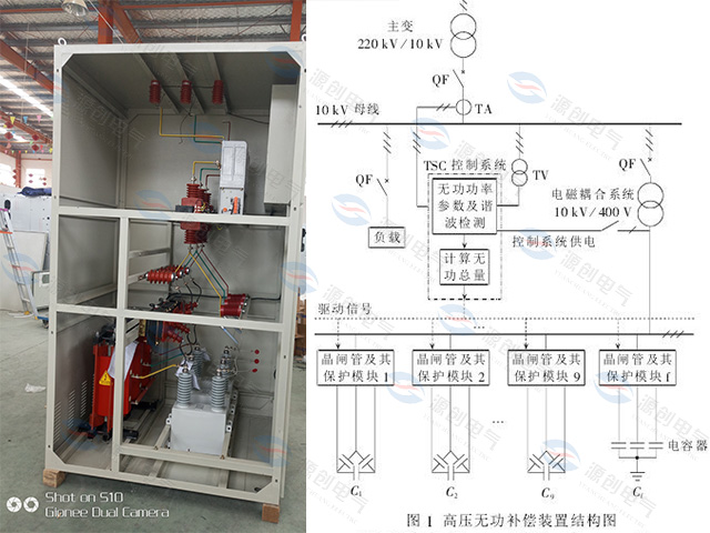 未標題-1 未標題-1
