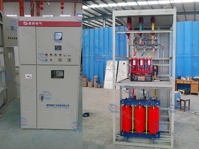 640x480產(chǎn)品展示用圖2 640x480產(chǎn)品展示用圖2