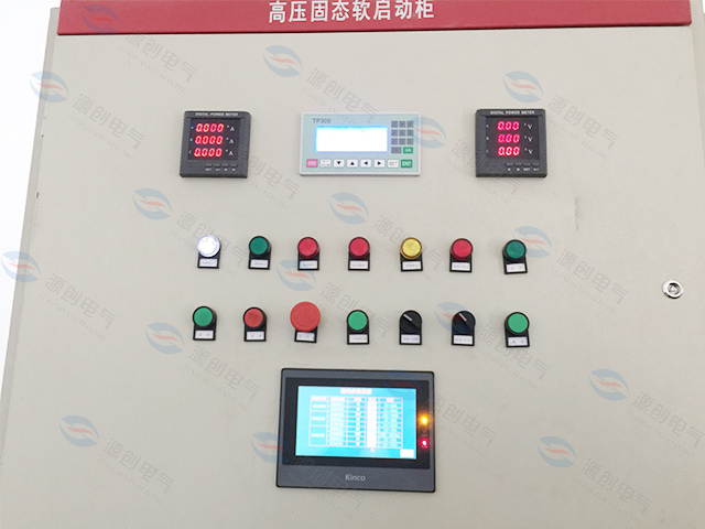 640x480高壓固態面板圖.jpg 640x480高壓固態面板圖.jpg