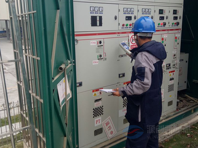 640x480開關柜檢測圖2.jpg 640x480開關柜檢測圖2.jpg